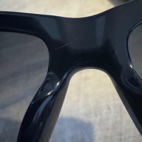 Gucci Sunglasses main image 4